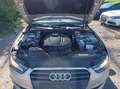 Audi A4 Avant 1,8 TFSI "Attraction" 1.Hand Grau - thumbnail 12