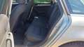 Audi A4 Avant 1,8 TFSI "Attraction" 1.Hand Grau - thumbnail 16