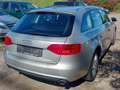 Audi A4 Avant 1,8 TFSI "Attraction" 1.Hand Grau - thumbnail 4