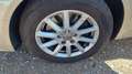 Audi A4 Avant 1,8 TFSI "Attraction" 1.Hand Grau - thumbnail 17
