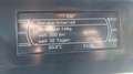 Audi A4 Avant 1,8 TFSI "Attraction" 1.Hand Grau - thumbnail 6