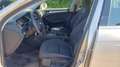 Audi A4 Avant 1,8 TFSI "Attraction" 1.Hand Grau - thumbnail 15