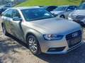 Audi A4 Avant 1,8 TFSI "Attraction" 1.Hand Grau - thumbnail 2