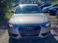 Audi A4 Avant 1,8 TFSI "Attraction" 1.Hand Grau - thumbnail 7