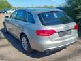 Audi A4 Avant 1,8 TFSI "Attraction" 1.Hand Grau - thumbnail 3