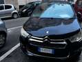 Citroen DS4 DS4 1.6 e-hdi (air.) Just Matt 115cv etg6 (cmp6) Nero - thumbnail 2