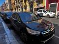 Citroen DS4 DS4 1.6 e-hdi (air.) Just Matt 115cv etg6 (cmp6) Nero - thumbnail 6