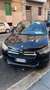Citroen DS4 DS4 1.6 e-hdi (air.) Just Matt 115cv etg6 (cmp6) Nero - thumbnail 1