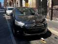 Citroen DS4 DS4 1.6 e-hdi (air.) Just Matt 115cv etg6 (cmp6) Nero - thumbnail 3
