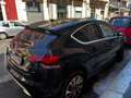 Citroen DS4 DS4 1.6 e-hdi (air.) Just Matt 115cv etg6 (cmp6) Nero - thumbnail 8