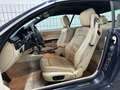 BMW 330 d Cabrio Msport Noir - thumbnail 16