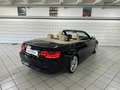 BMW 330 d Cabrio Msport Noir - thumbnail 2
