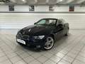 BMW 330 d Cabrio Msport Noir - thumbnail 26
