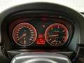 BMW 330 d Cabrio Msport Noir - thumbnail 6