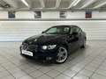 BMW 330 d Cabrio Msport Noir - thumbnail 21