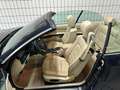 BMW 330 d Cabrio Msport Noir - thumbnail 12