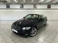 BMW 330 d Cabrio Msport Noir - thumbnail 1