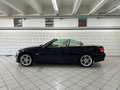 BMW 330 d Cabrio Msport Noir - thumbnail 18