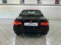 BMW 330 d Cabrio Msport Noir - thumbnail 24