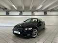 BMW 330 d Cabrio Msport Noir - thumbnail 27
