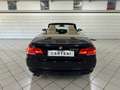 BMW 330 d Cabrio Msport Noir - thumbnail 20