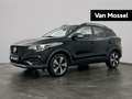 MG ZS MG EV Luxury 45 kWh | Black Pack | Apple Carplay / Zwart - thumbnail 1