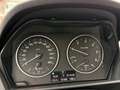 BMW 116 dA Edition Advantage Navi Cuir Cruise PDC Pano Blauw - thumbnail 19