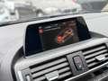 BMW 116 dA Edition Advantage Navi Cuir Cruise PDC Pano Blauw - thumbnail 16