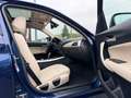 BMW 116 dA Edition Advantage Navi Cuir Cruise PDC Pano Blauw - thumbnail 10