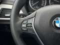 BMW 116 dA Edition Advantage Navi Cuir Cruise PDC Pano Blauw - thumbnail 17