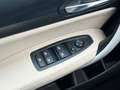 BMW 116 dA Edition Advantage Navi Cuir Cruise PDC Pano Blauw - thumbnail 18