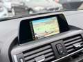 BMW 116 dA Edition Advantage Navi Cuir Cruise PDC Pano Blauw - thumbnail 15