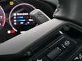 Porsche Panamera 4 | NEW MODEL | Full Leather | 21" | Bose | ... Nero - thumbnail 28