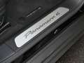 Porsche Panamera 4 | NEW MODEL | Full Leather | 21" | Bose | ... Negru - thumbnail 7