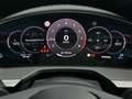 Porsche Panamera 4 | NEW MODEL | Full Leather | 21" | Bose | ... Nero - thumbnail 20