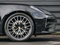 Porsche Panamera 4 | NEW MODEL | Full Leather | 21" | Bose | ... Nero - thumbnail 5