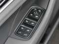 Porsche Panamera 4 | NEW MODEL | Full Leather | 21" | Bose | ... Zwart - thumbnail 14