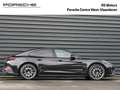 Porsche Panamera 4 | NEW MODEL | Full Leather | 21" | Bose | ... Schwarz - thumbnail 4