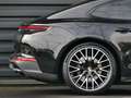 Porsche Panamera 4 | NEW MODEL | Full Leather | 21" | Bose | ... Zwart - thumbnail 6