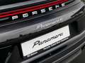 Porsche Panamera 4 | NEW MODEL | Full Leather | 21" | Bose | ... Černá - thumbnail 12
