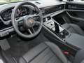 Porsche Panamera 4 | NEW MODEL | Full Leather | 21" | Bose | ... Schwarz - thumbnail 17