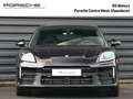 Porsche Panamera 4 | NEW MODEL | Full Leather | 21" | Bose | ... Negro - thumbnail 2