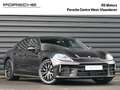 Porsche Panamera 4 | NEW MODEL | Full Leather | 21" | Bose | ... Zwart - thumbnail 3