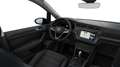 Volkswagen Touran 2.0 TDI DSG HIGHLINE 7-SITZE ST.HEIZ AHK Blau - thumbnail 10