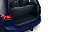 Volkswagen Touran 2.0 TDI DSG HIGHLINE 7-SITZE ST.HEIZ AHK Blau - thumbnail 8