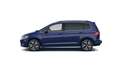 Volkswagen Touran 2.0 TDI DSG HIGHLINE 7-SITZE ST.HEIZ AHK Blau - thumbnail 6
