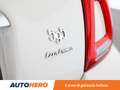 Abarth 595 1.4 Turbo Turismo Bianco - thumbnail 27