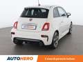 Abarth 595 1.4 Turbo Turismo Bianco - thumbnail 6
