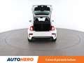 Abarth 595 1.4 Turbo Turismo Bianco - thumbnail 17