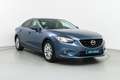 Mazda 6 2.2DE Style 110kW Azul - thumbnail 3